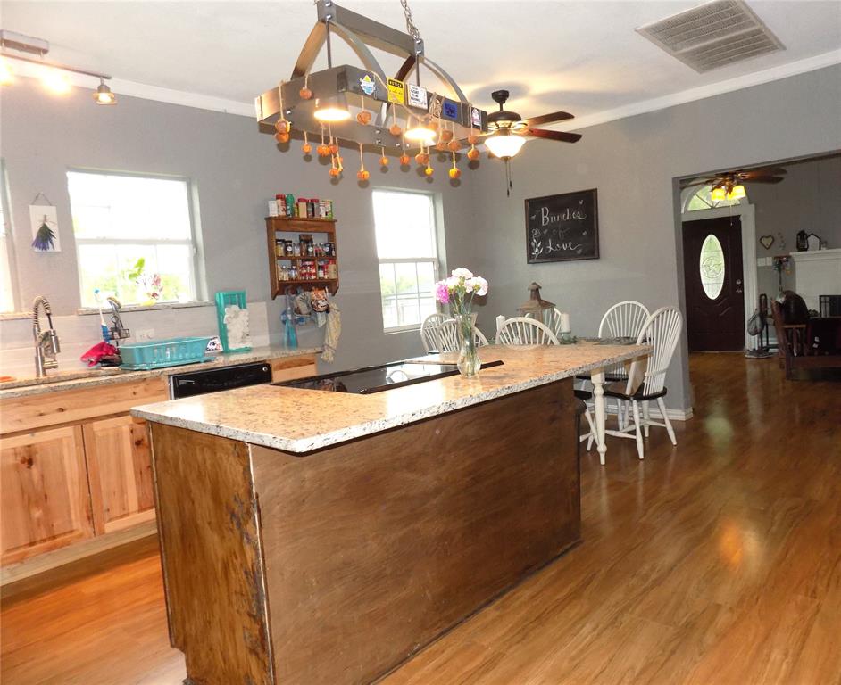 Lindsey Add - Residential