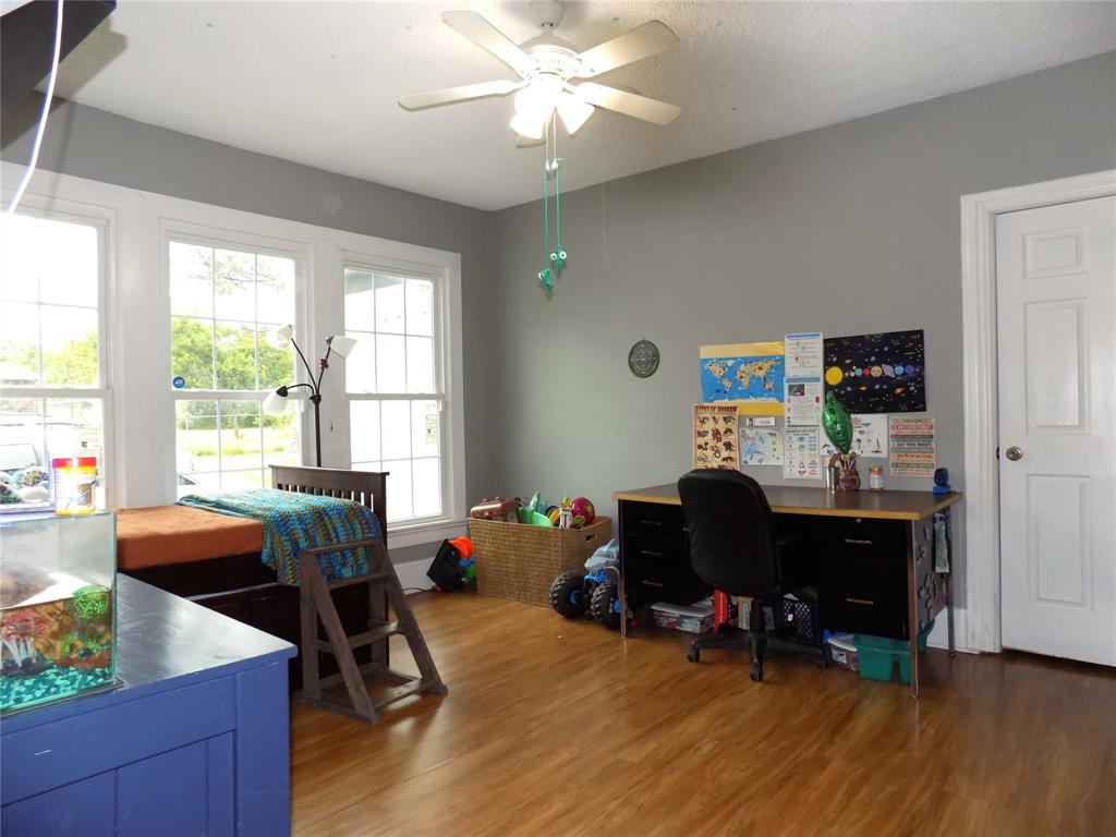 Lindsey Add - Residential