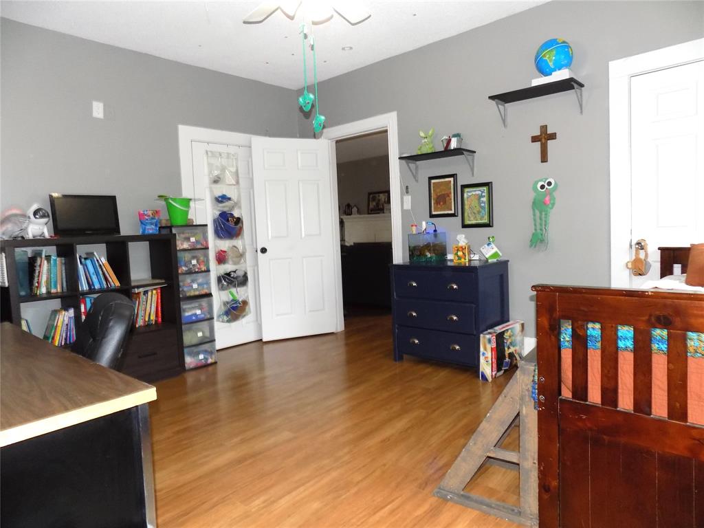 Lindsey Add - Residential