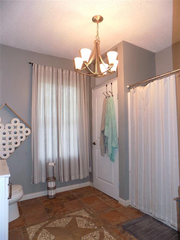 Lindsey Add - Residential