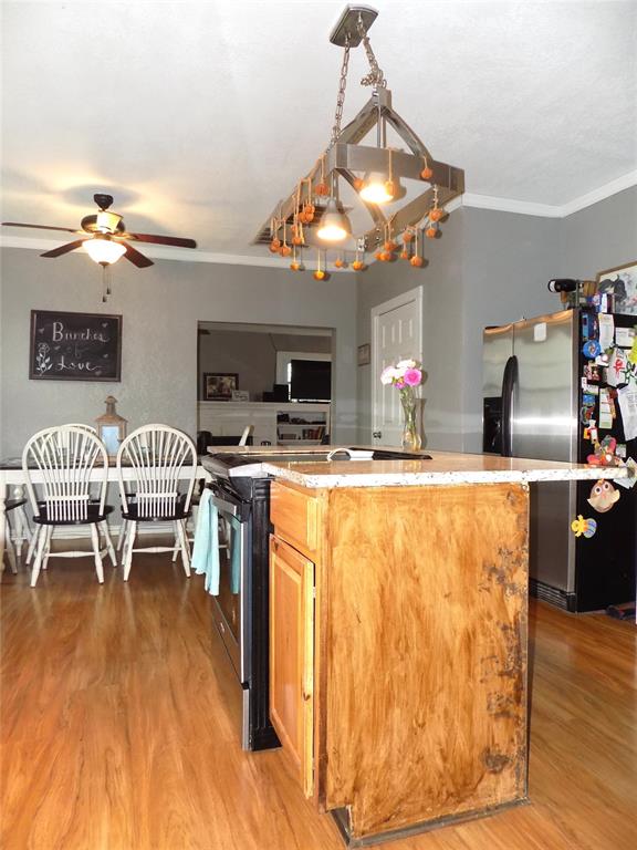 Lindsey Add - Residential