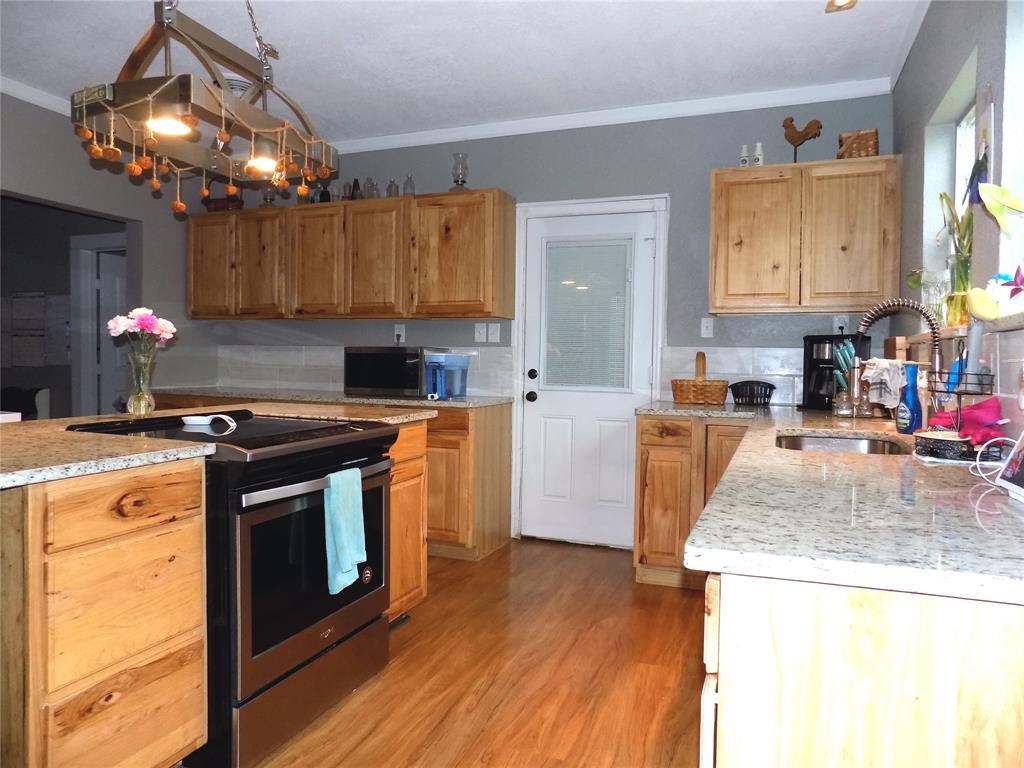 Lindsey Add - Residential