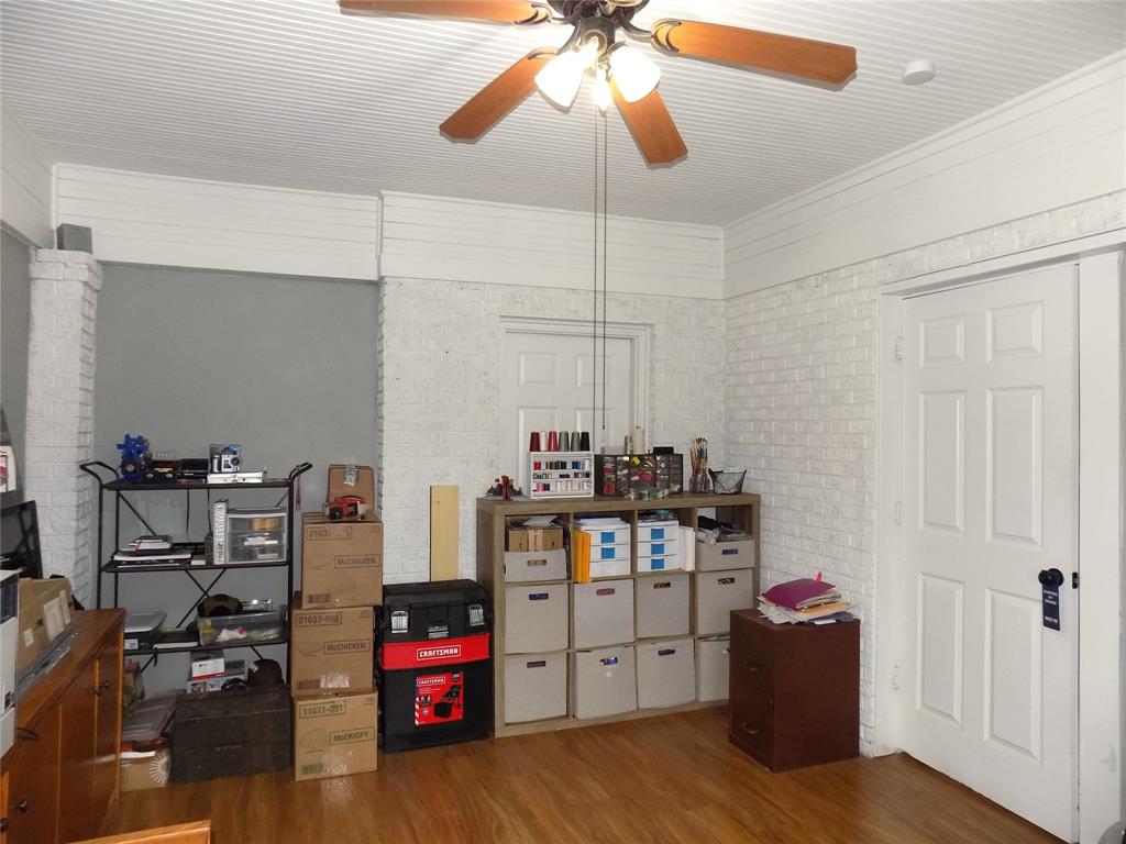 Lindsey Add - Residential