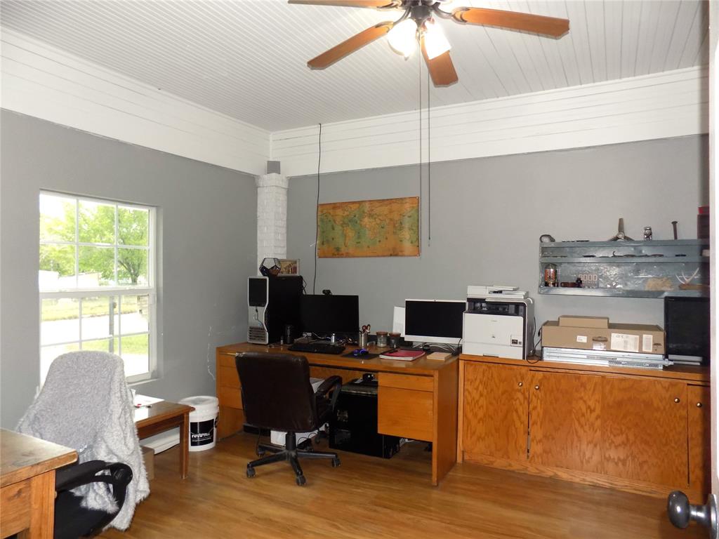 Lindsey Add - Residential