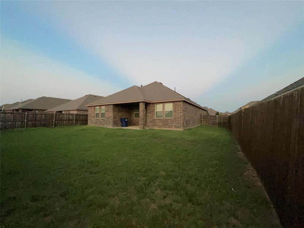 Photo of 4320 Shadow Drive, Forney, TX 75126 (MLS # 21328768)