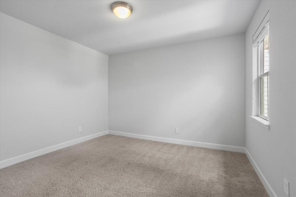 Walsh Ranch Quail Valley - Residential Lease