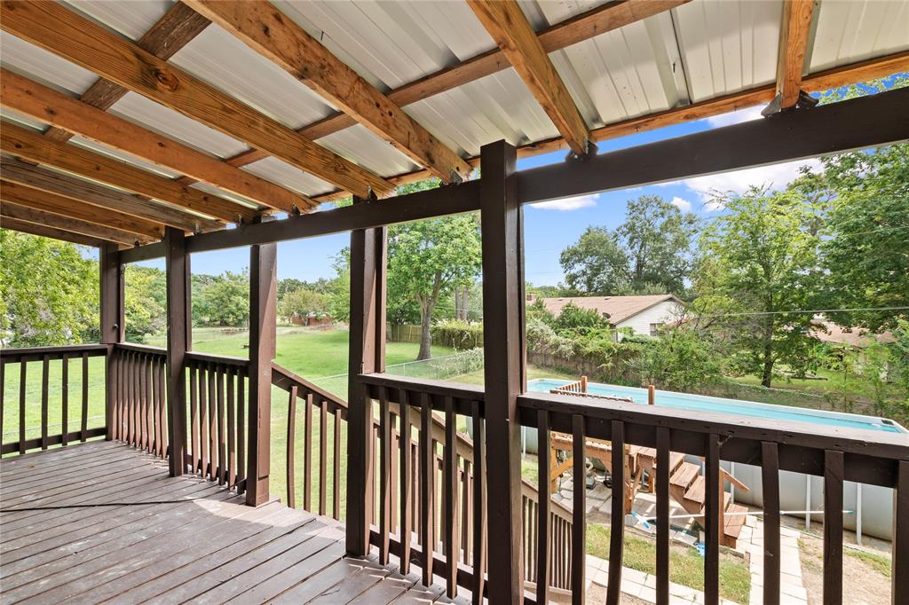 Mantle Manors Sec 02 - Residential