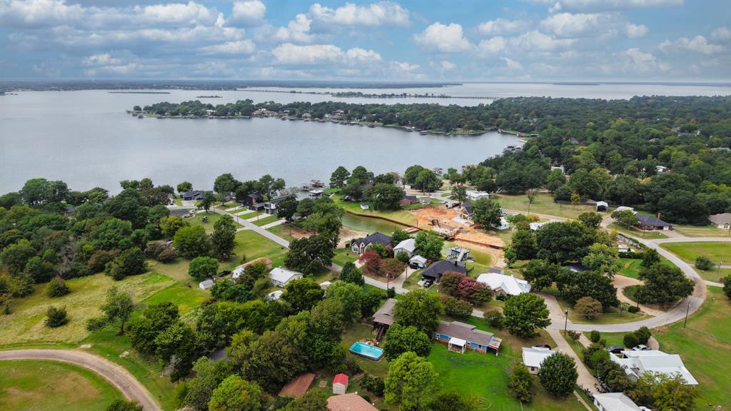 Mantle Manors Sec 02 - Residential