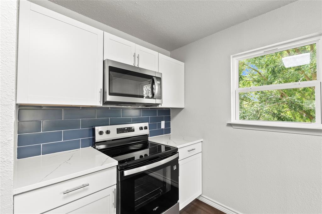 Mantle Manors Sec 02 - Residential