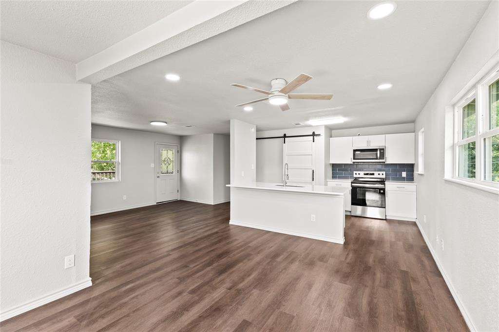 242 Autumn Wood Trail