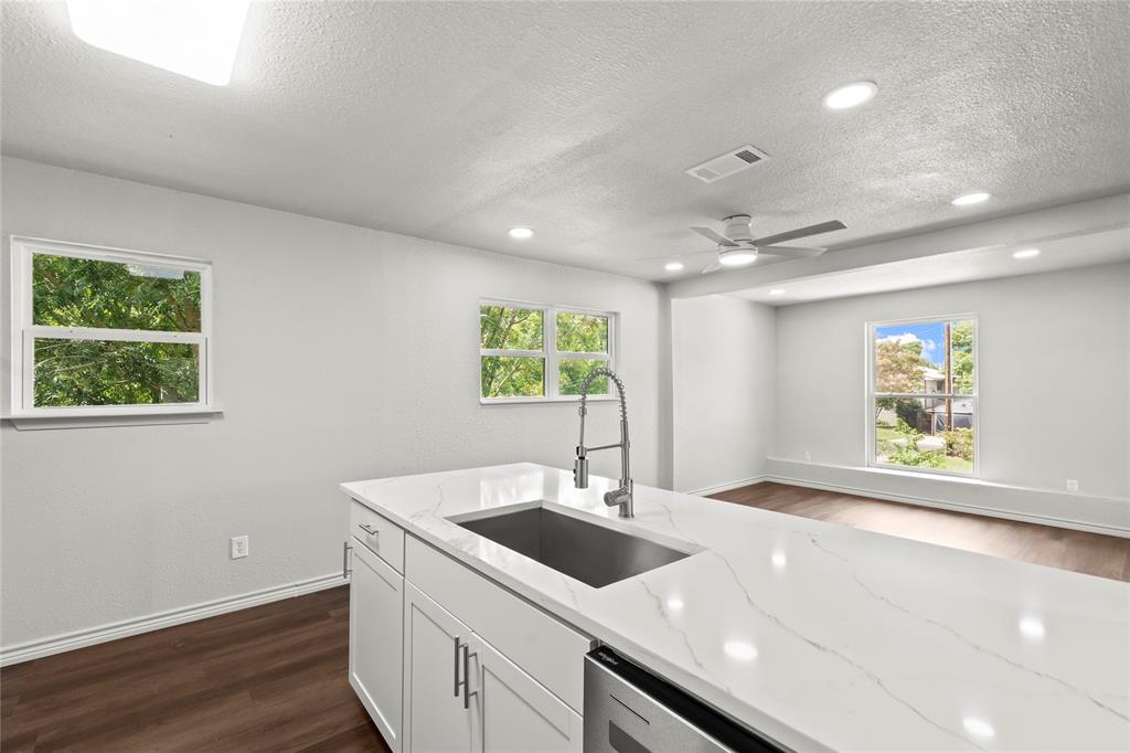 242 Autumn Wood Trail