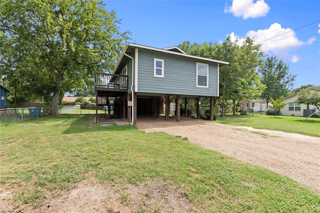 Mantle Manors Sec 02 - Residential