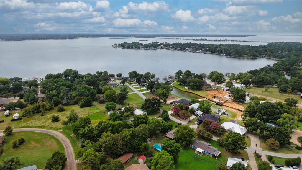 Mantle Manors Sec 02 - Residential