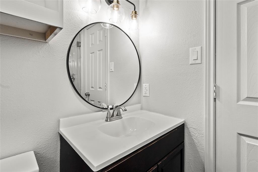 Mantle Manors Sec 02 - Residential