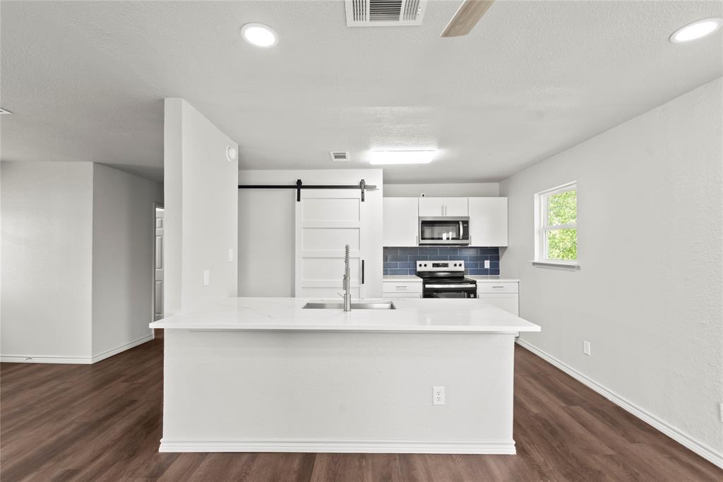 Mantle Manors Sec 02 - Residential