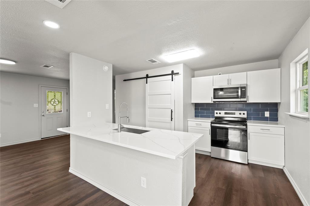 242 Autumn Wood Trail