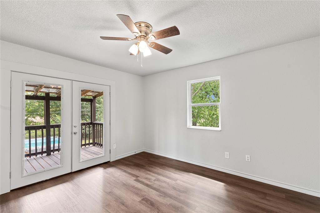 Mantle Manors Sec 02 - Residential