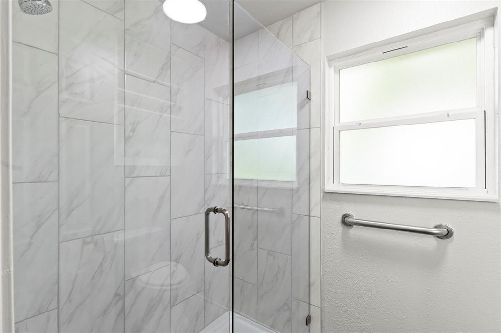 Mantle Manors Sec 02 - Residential