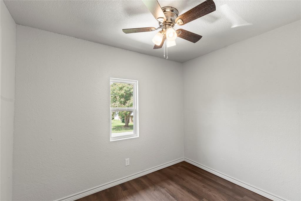 Mantle Manors Sec 02 - Residential