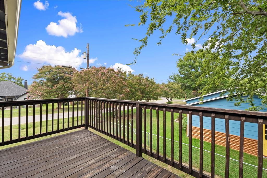 Mantle Manors Sec 02 - Residential