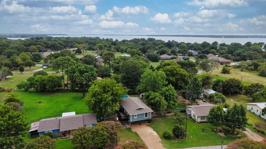 Mantle Manors Sec 02 - Residential