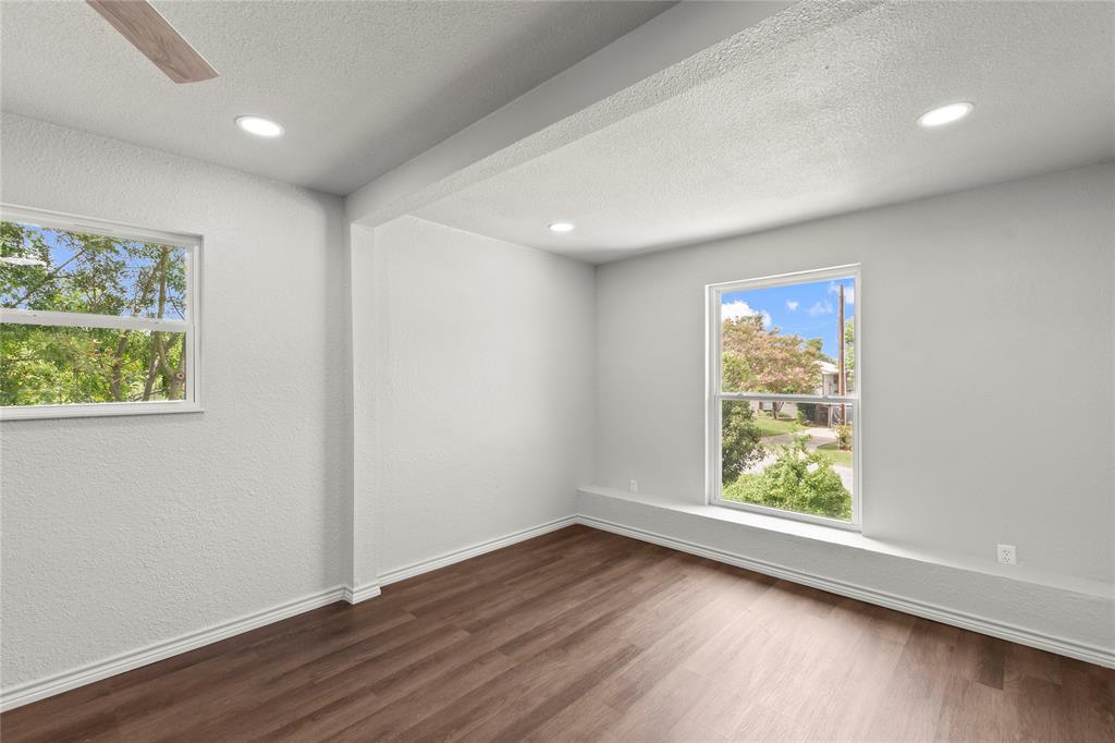 Mantle Manors Sec 02 - Residential