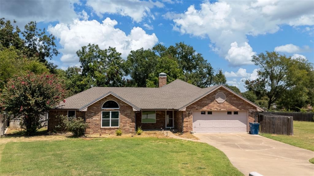 356 Copeland Circle