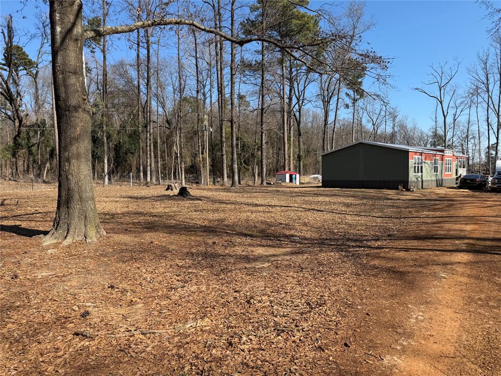 6164 US Highway 259 N