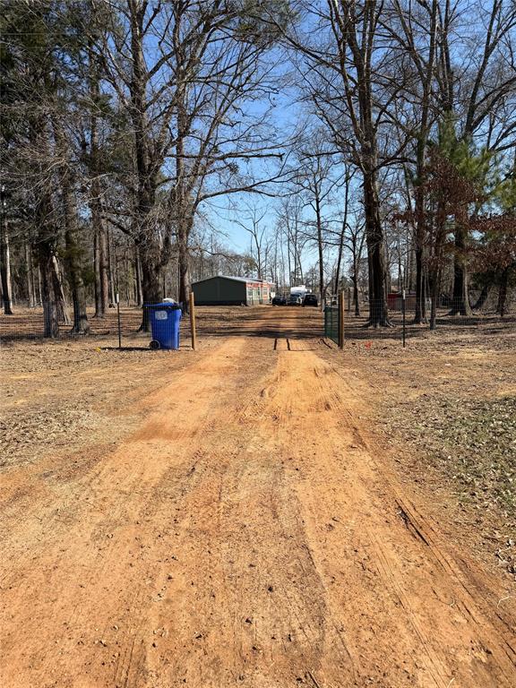 6164 US Highway 259 N