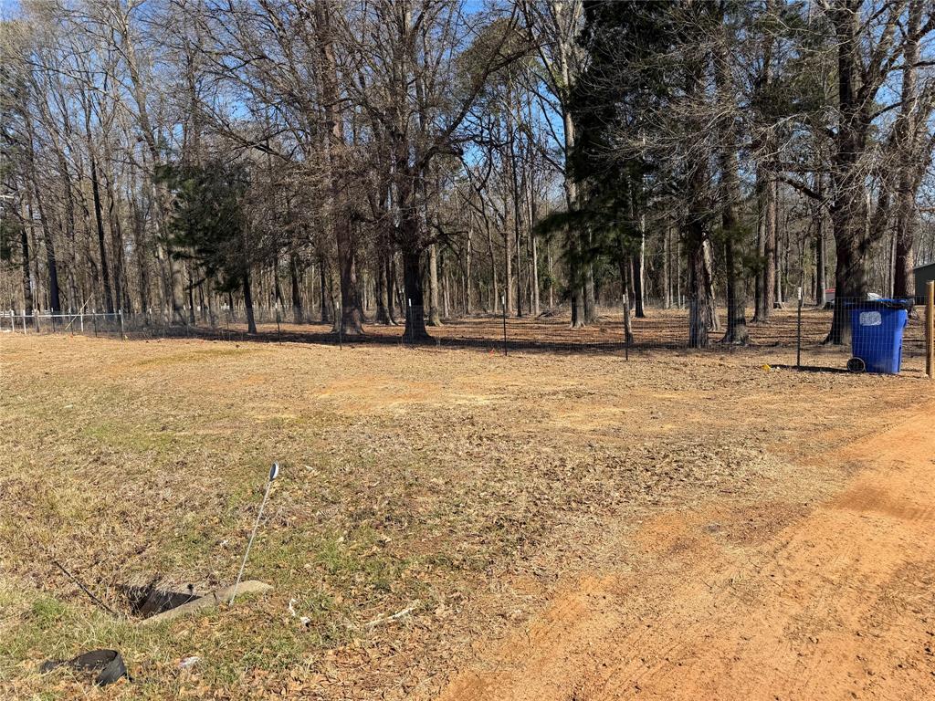 6164 US Highway 259 N