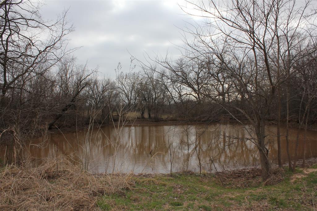 110.003 AB 432 OSCAR F LEVERETT SURVEY - Farm