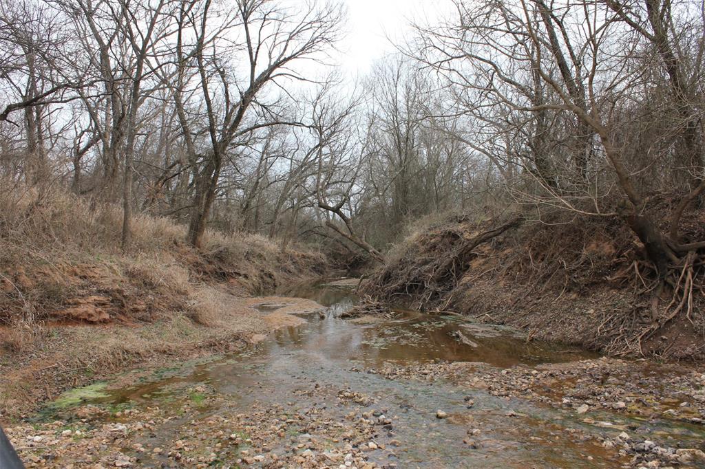 110.003 AB 432 OSCAR F LEVERETT SURVEY - Farm