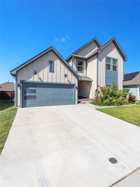 11321 Pecan Creek Drive