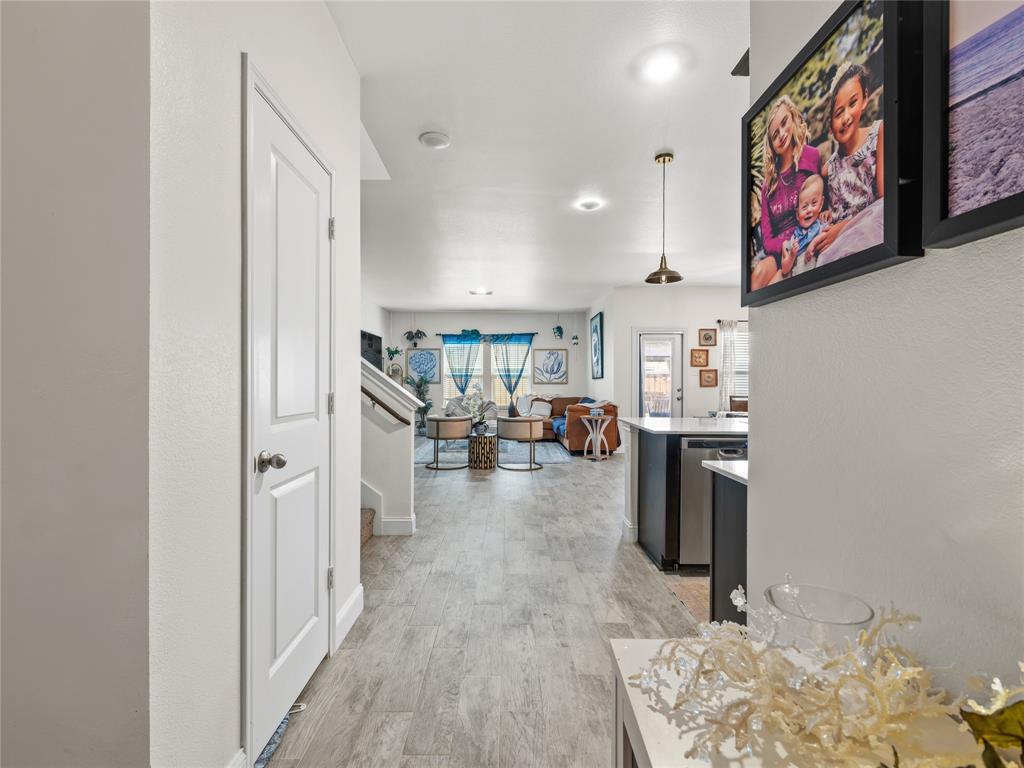 11321 Pecan Creek Drive