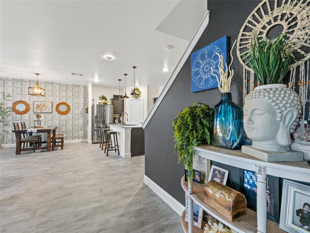 11321 Pecan Creek Drive