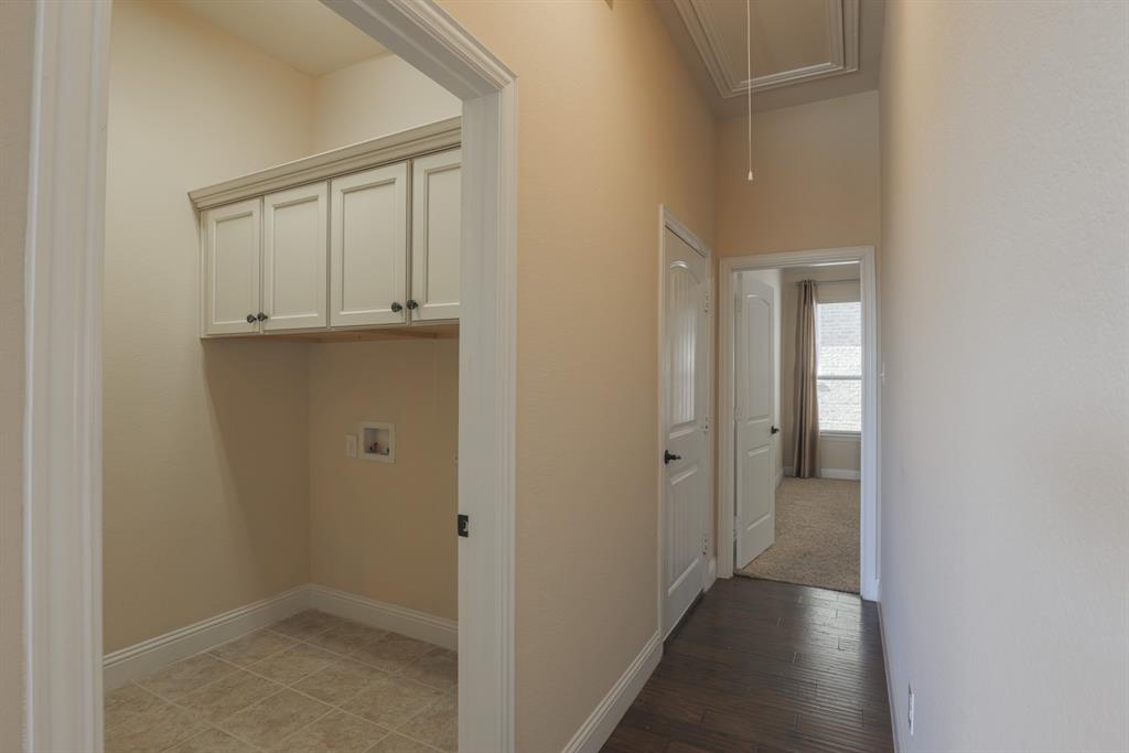 Tuscan Hills - Residential