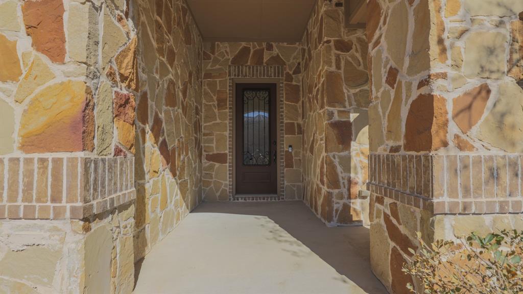 Tuscan Hills - Residential