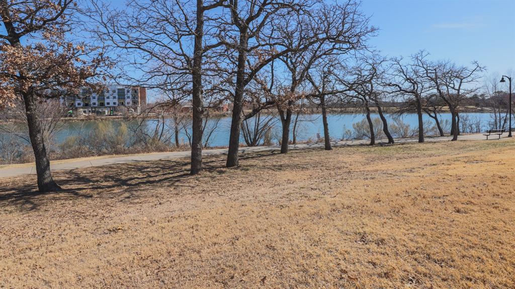 Tuscan Hills - Residential
