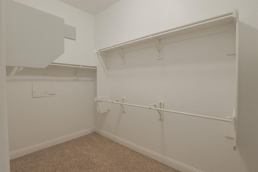 Tuscan Hills - Residential