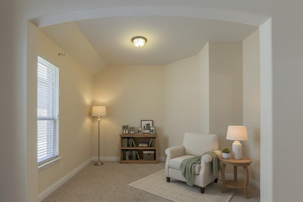 Tuscan Hills - Residential