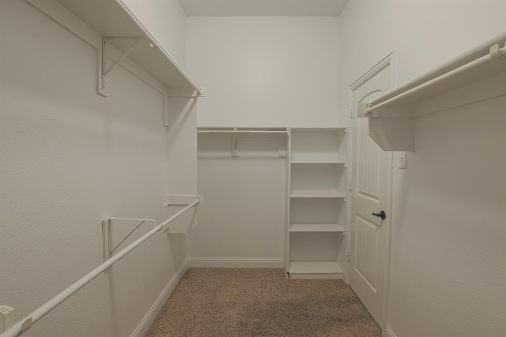 Tuscan Hills - Residential