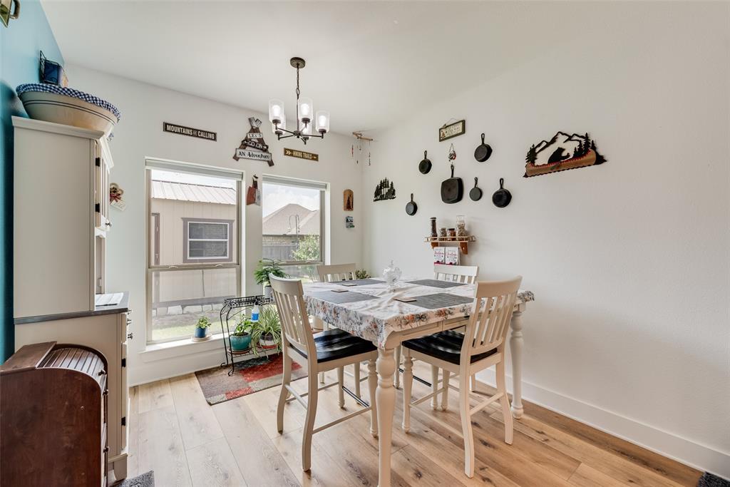 Mabank Mdws Ph 2 - Residential