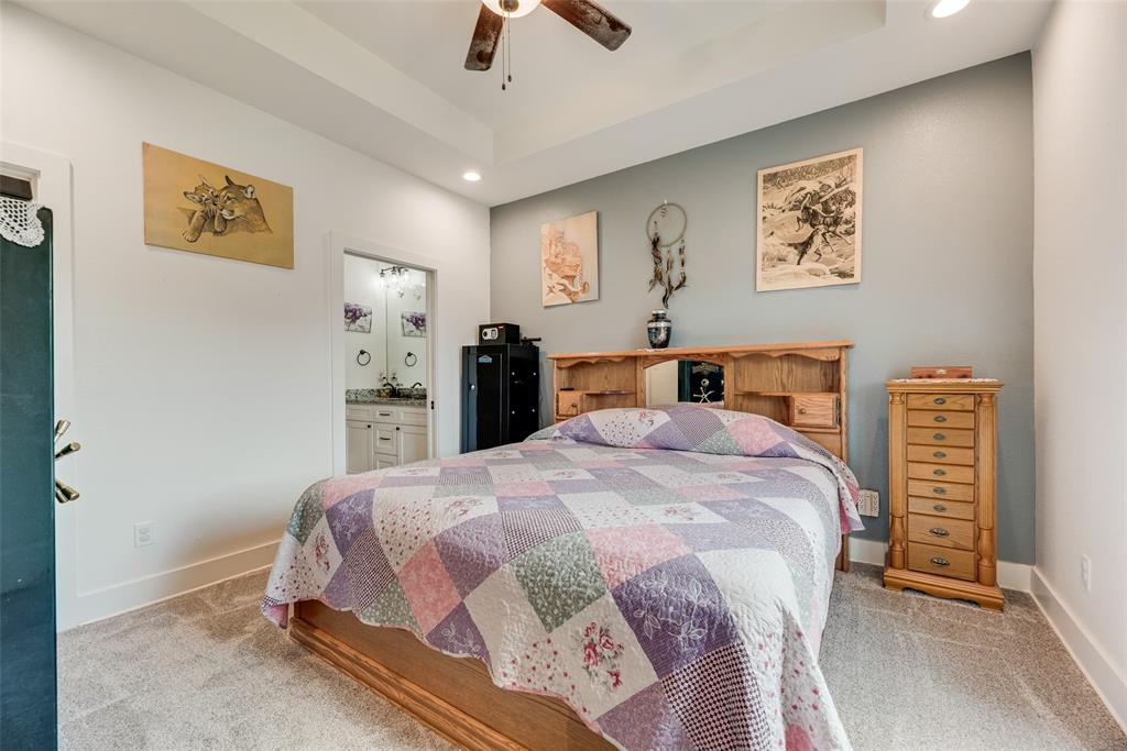 Mabank Mdws Ph 2 - Residential