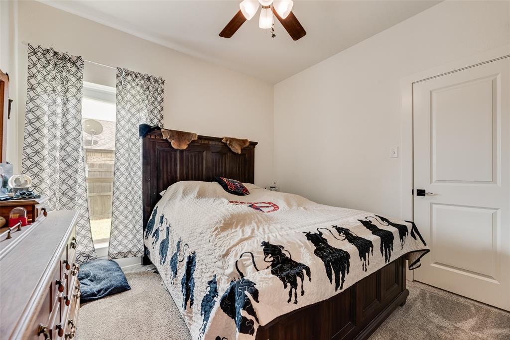 Mabank Mdws Ph 2 - Residential