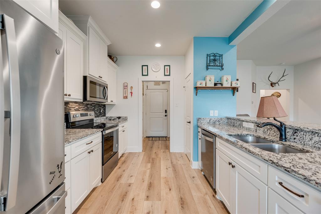 Mabank Mdws Ph 2 - Residential