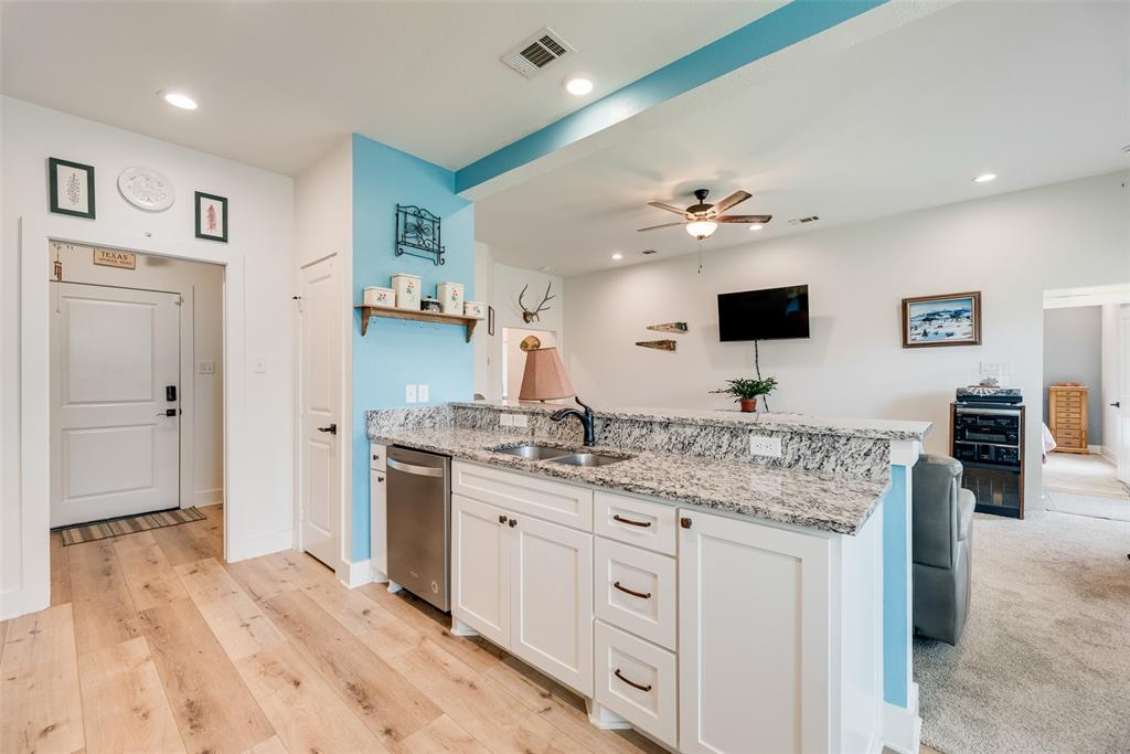 Mabank Mdws Ph 2 - Residential