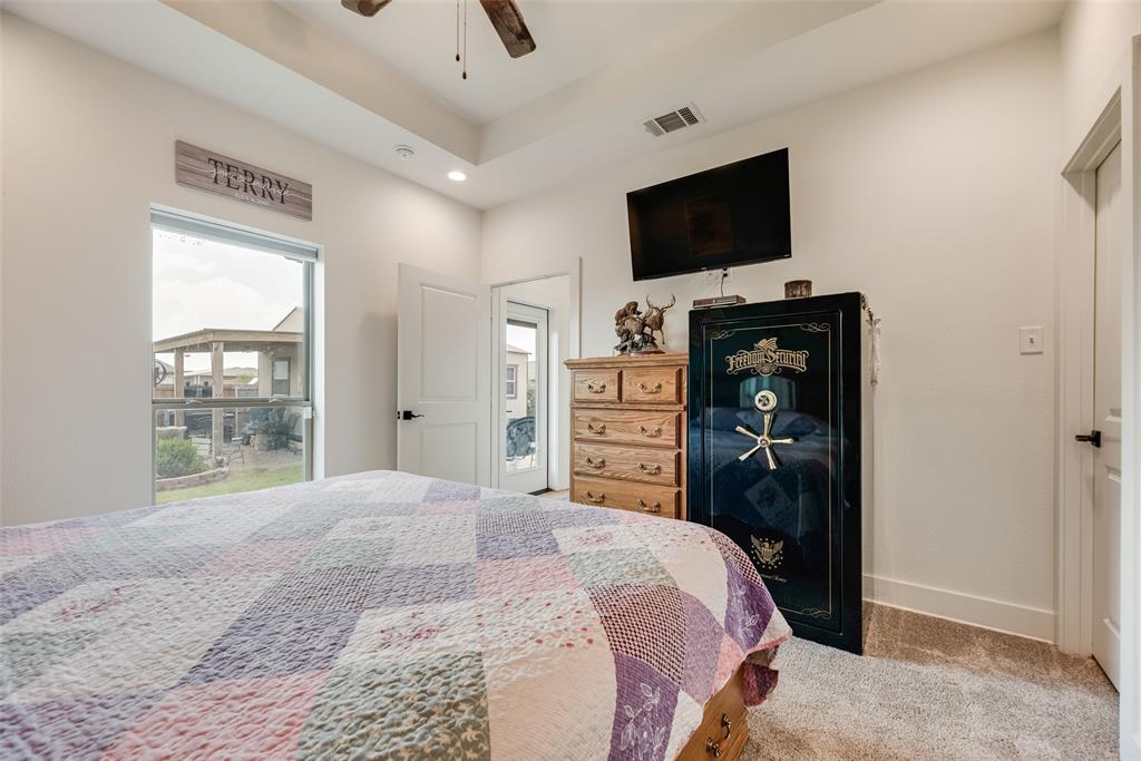 Mabank Mdws Ph 2 - Residential