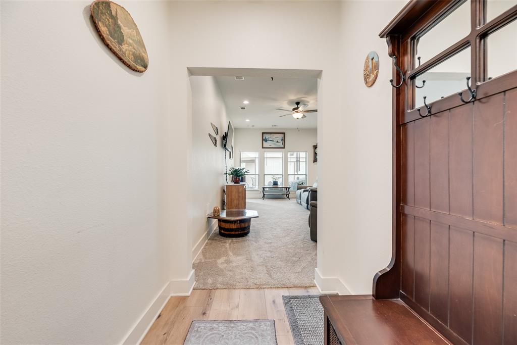 Mabank Mdws Ph 2 - Residential