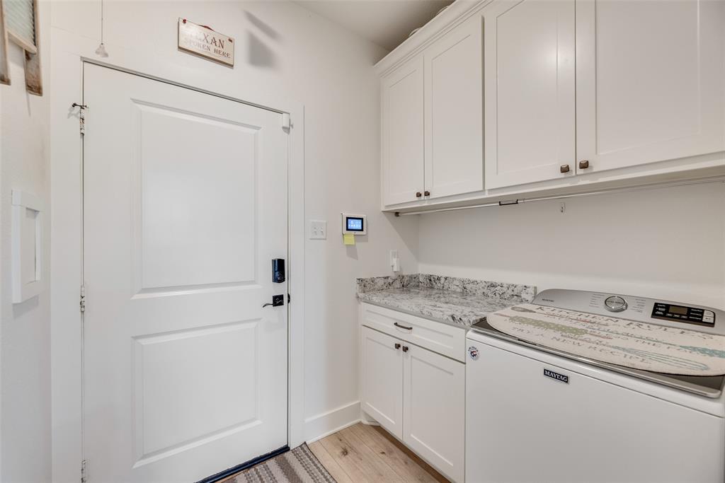 Mabank Mdws Ph 2 - Residential