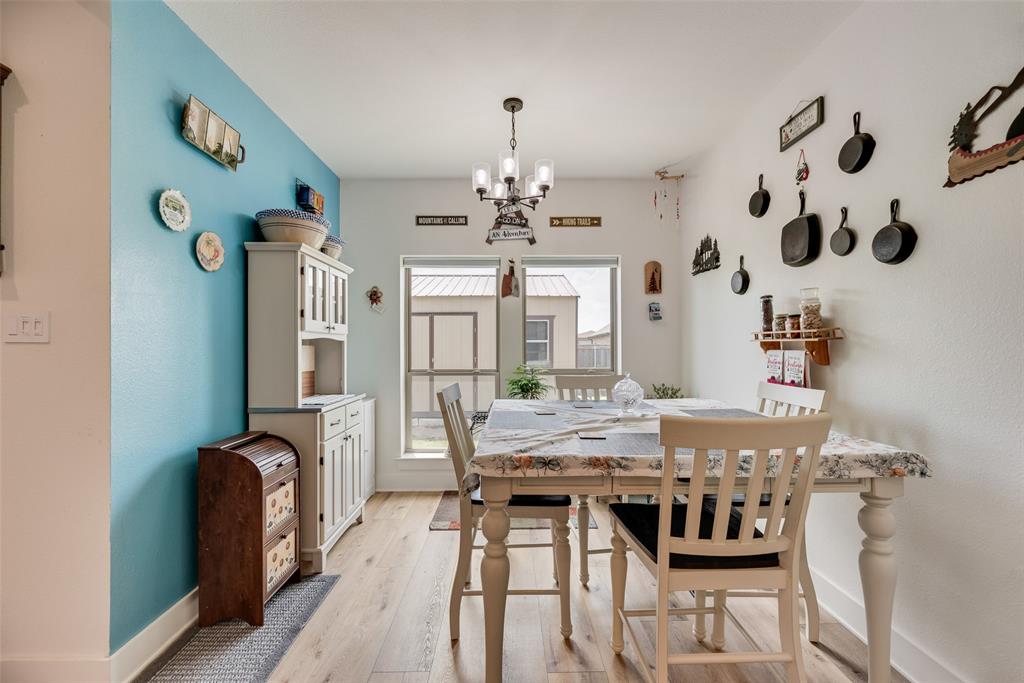 Mabank Mdws Ph 2 - Residential